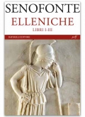 Elleniche