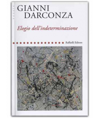 Elogio dell'indeterminazione