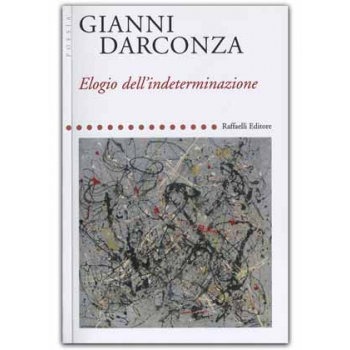 Elogio dell'indeterminazione