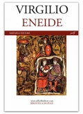 Eneide