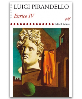 Enrico IV