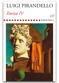 Enrico IV