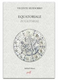 Equatoriale