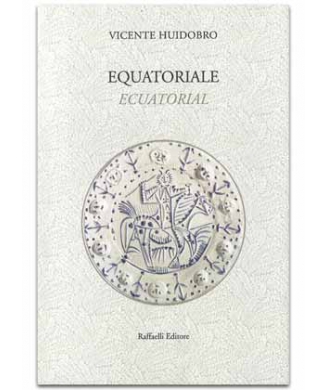 Equatoriale