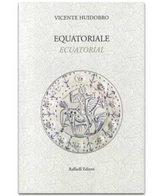 Equatoriale