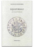 Equatoriale