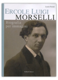 Ercole Luigi Morselli