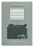 Eros Psiche