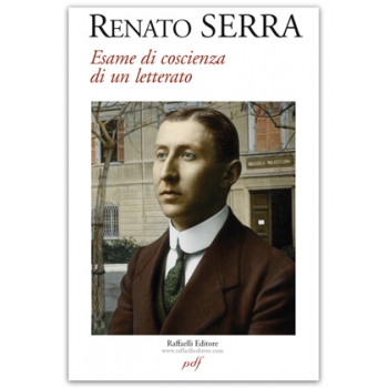 Esame di coscienza di un letterato
