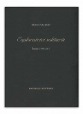 Esploratrici solitarie