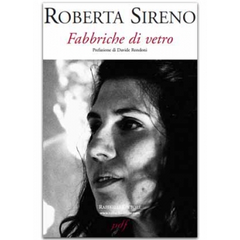 Fabbriche di vetro