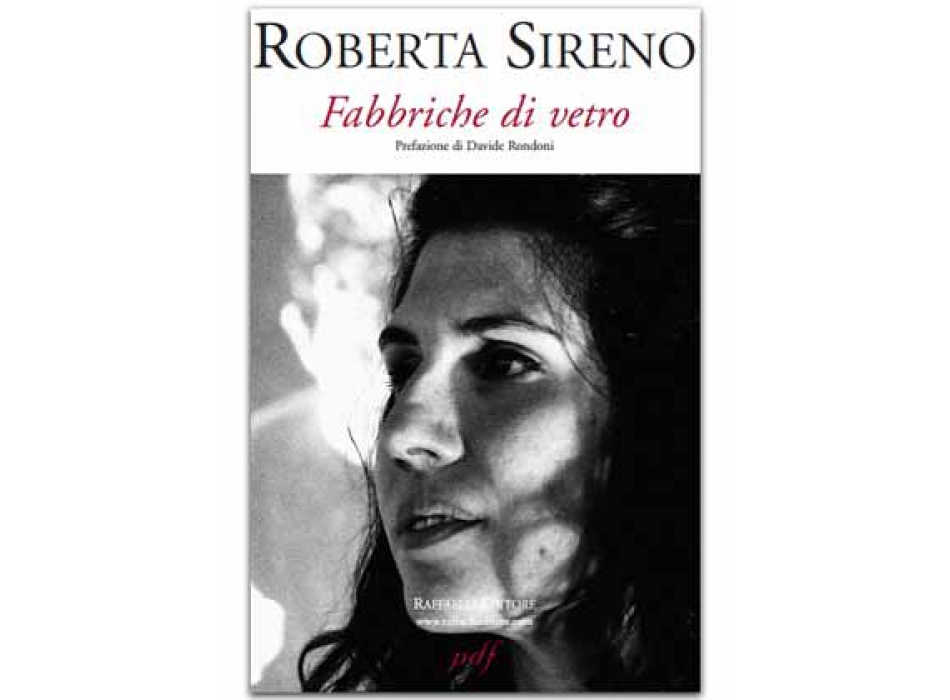 Fabbriche di vetro