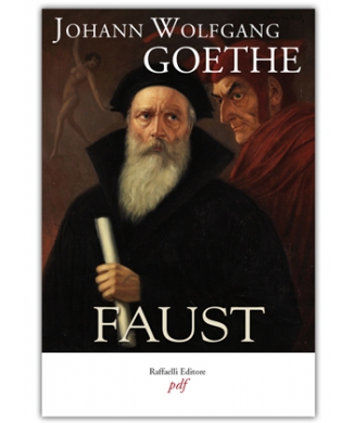 Faust