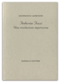 Federigo Tozzi - Una rivelazione improvvisa