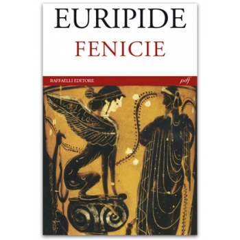 Fenicie