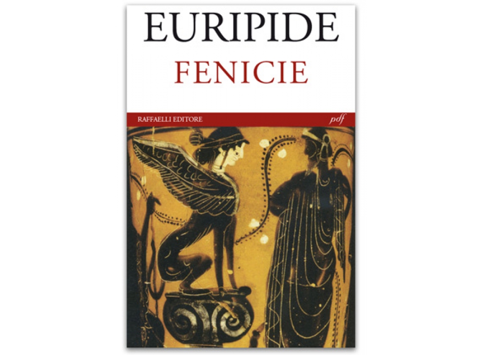 Fenicie