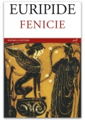 Fenicie
