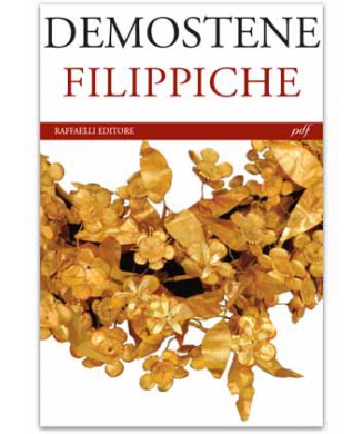 Filippiche