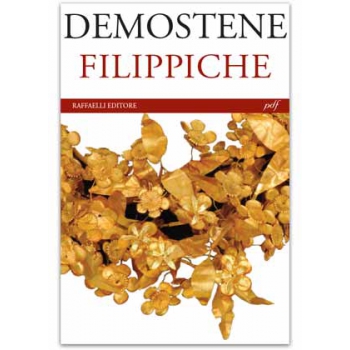 Filippiche