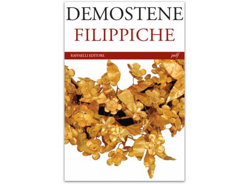 Filippiche