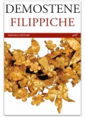 Filippiche