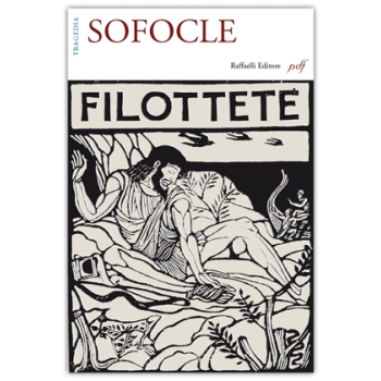 Filottète