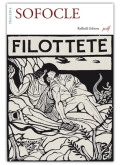 Filottète