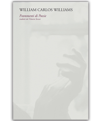 Frammenti di Poesie