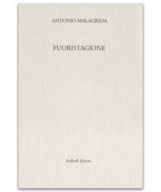 Fuoristagione