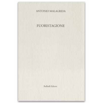 Fuoristagione