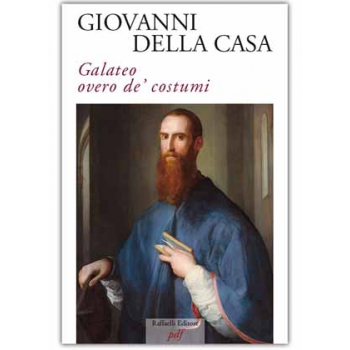 Galateo overo de' costumi