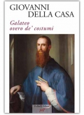 Galateo overo de' costumi