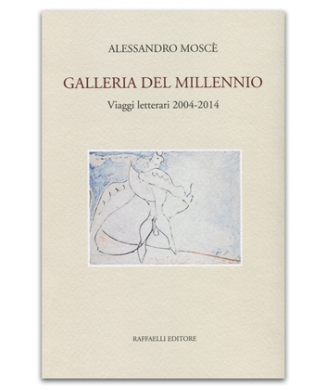 Galleria del millennio