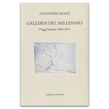 Galleria del millennio