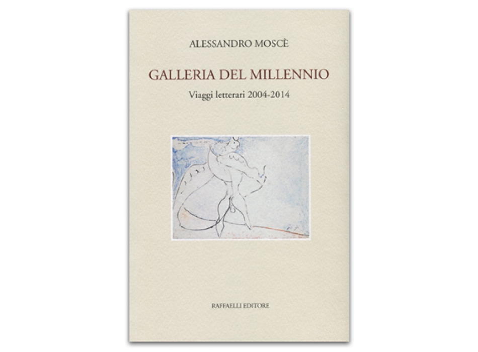 Galleria del millennio