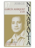 García Márquez e io