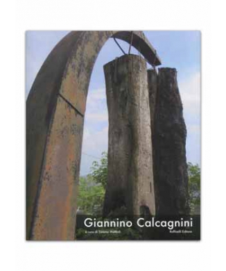 Giannino Calcagnini