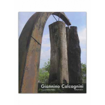 Giannino Calcagnini