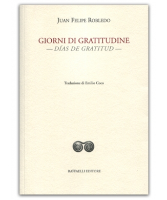 Giorni di gratitudine