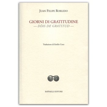 Giorni di gratitudine