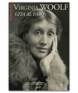 Gita al faro