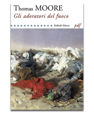 Gli adoratori del fuoco