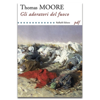 Gli adoratori del fuoco