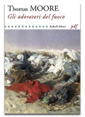 Gli adoratori del fuoco