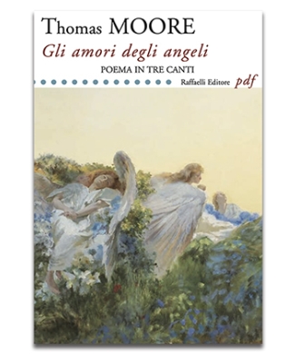 Gli amori degli angeli