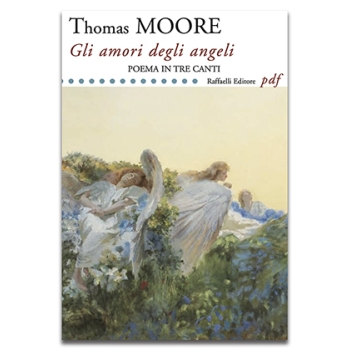 Gli amori degli angeli