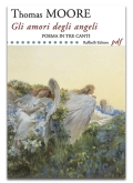 Gli amori degli angeli