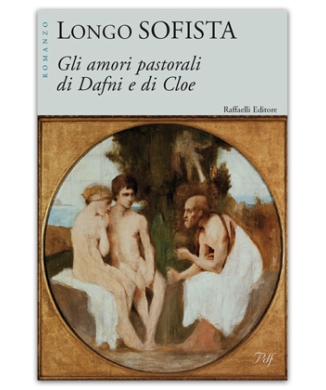 Gli amori pastorali di Dafni e Cloe 