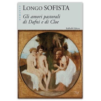 Gli amori pastorali di Dafni e Cloe 