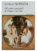 Gli amori pastorali di Dafni e Cloe 